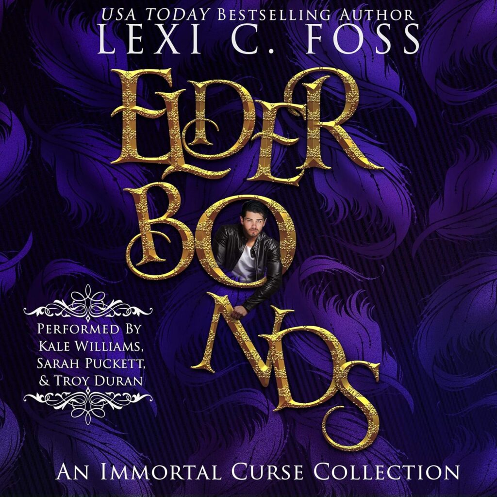 Elder Bonds