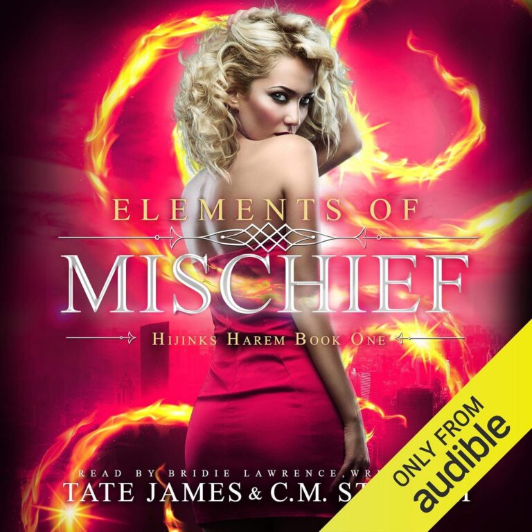 Elements of Mischief