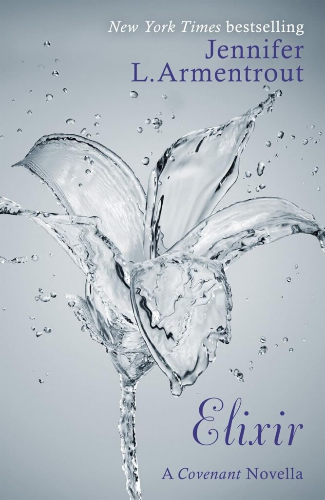 Elixir