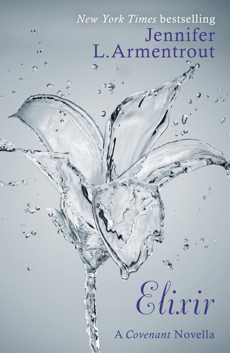 Elixir