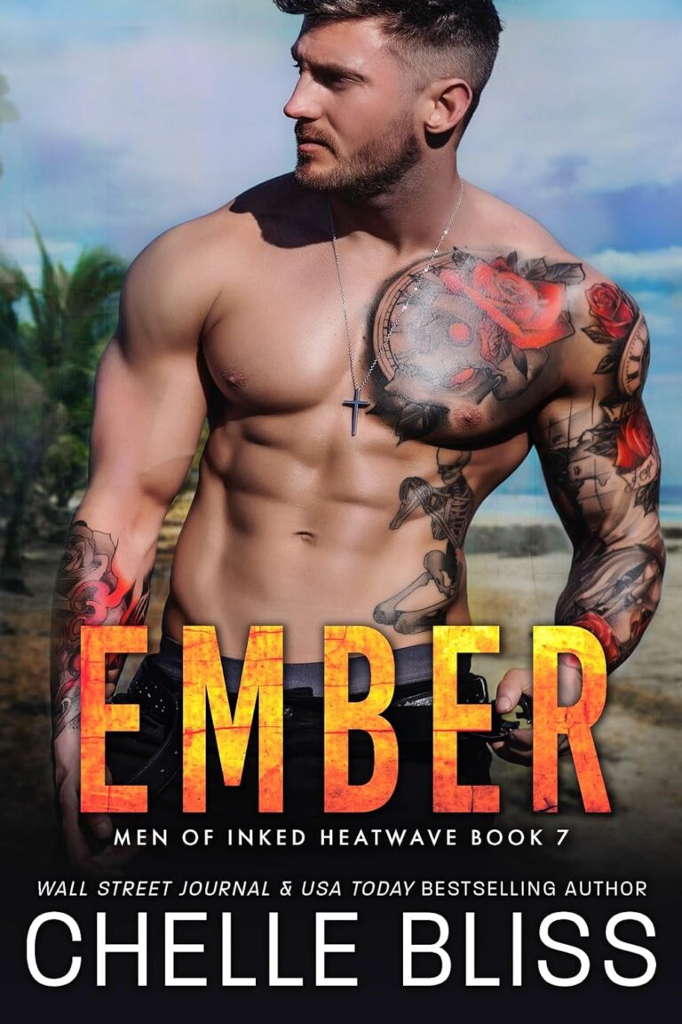 Ember