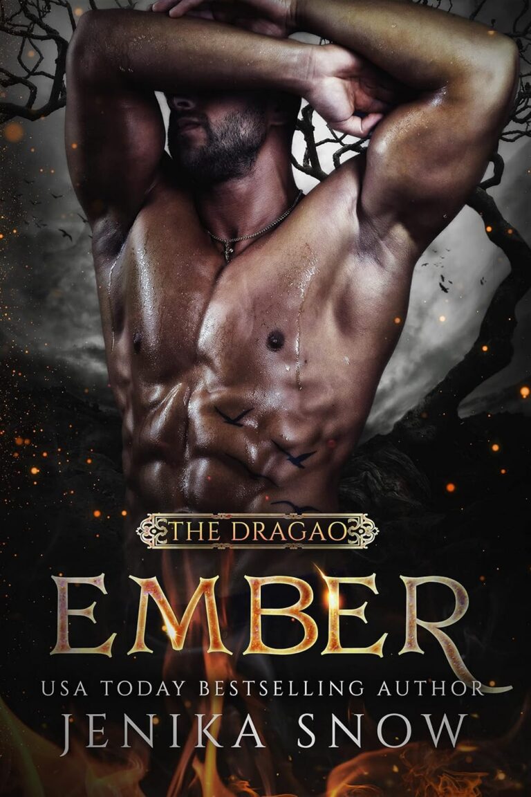 Ember
