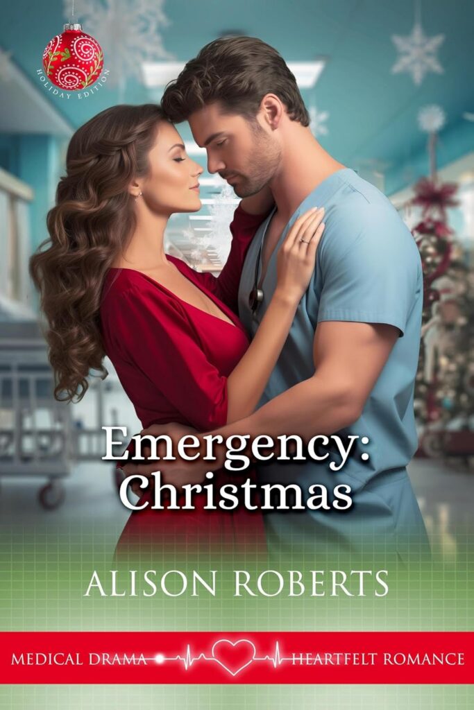 Emergency