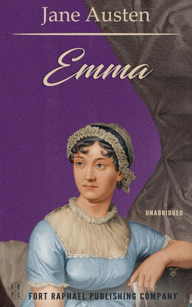 Emma