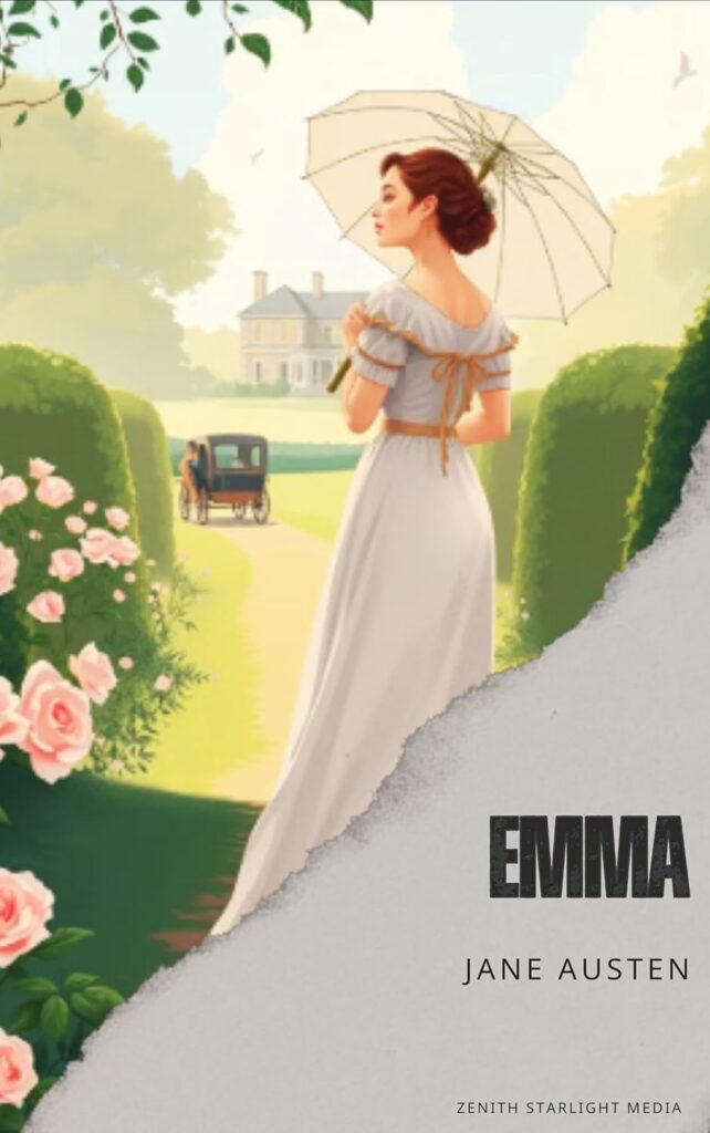 Emma
