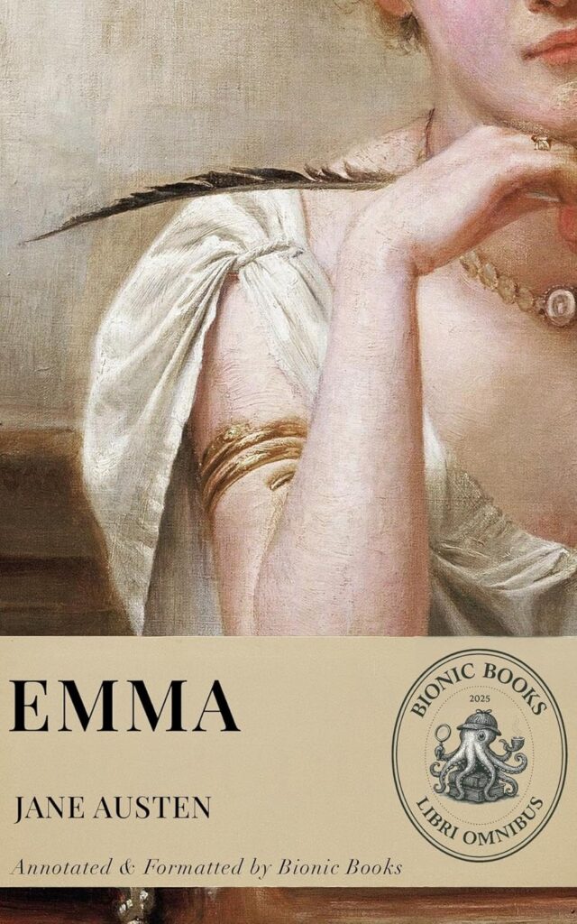 Emma