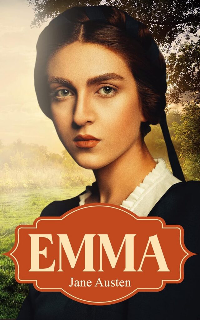 Emma
