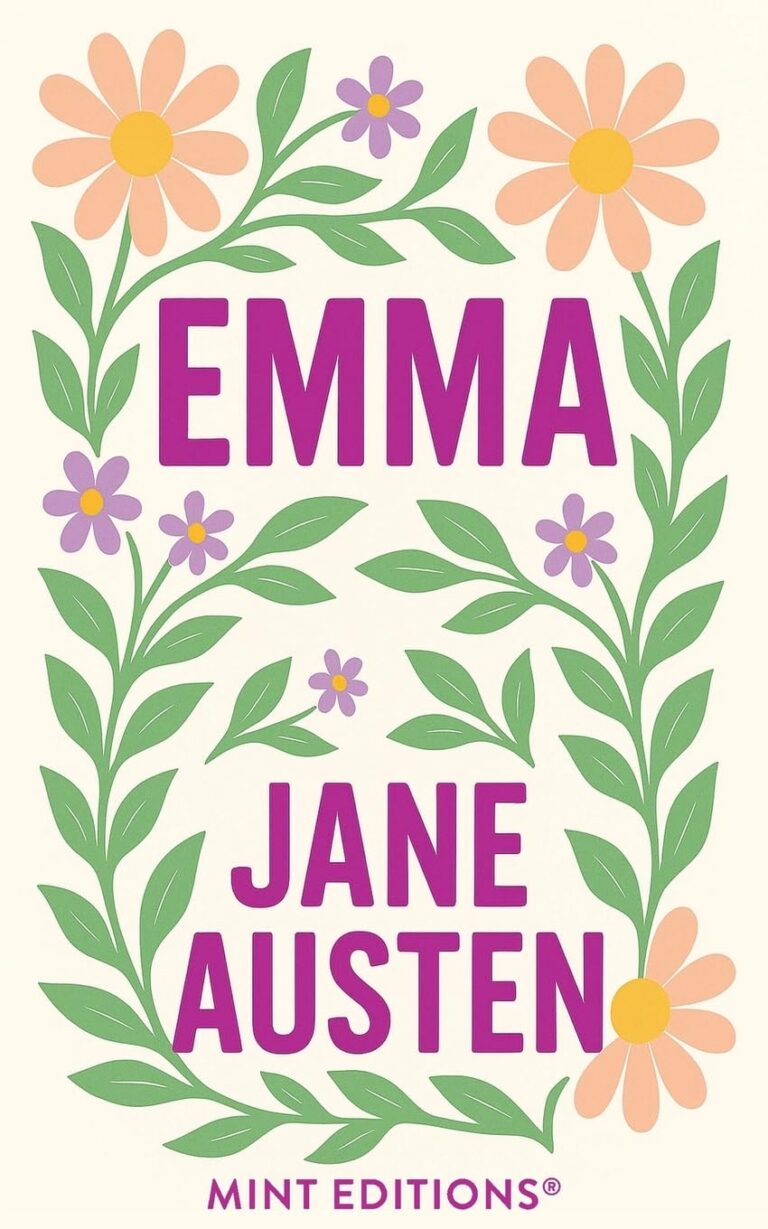 Emma)