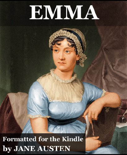 Emma