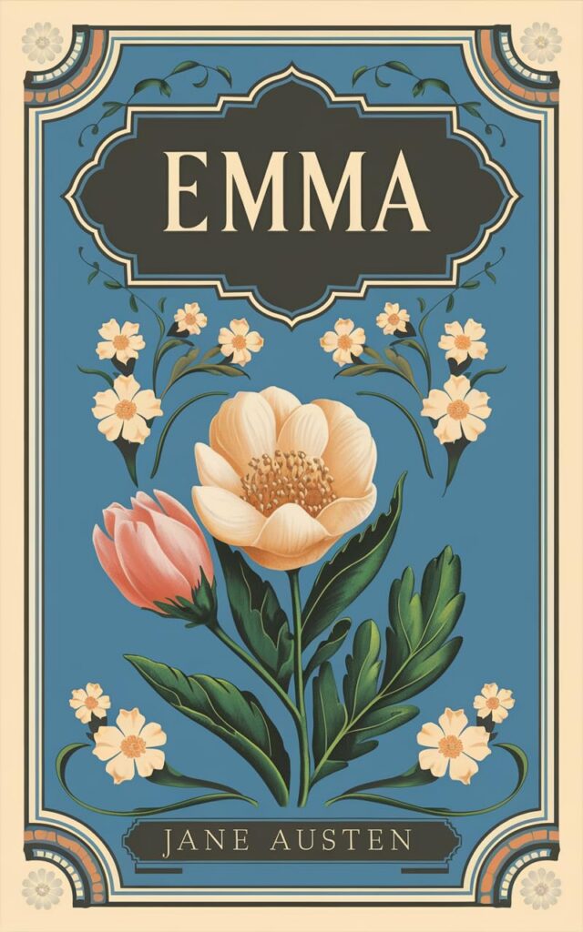 Emma