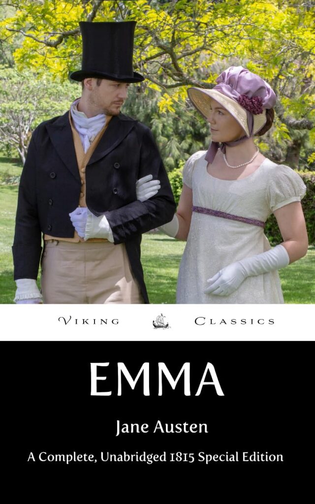 Emma