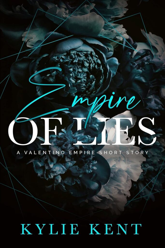 Empire of Lies