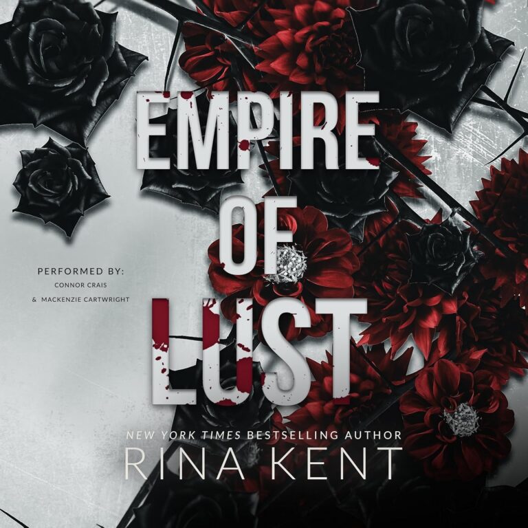 Empire of Lust