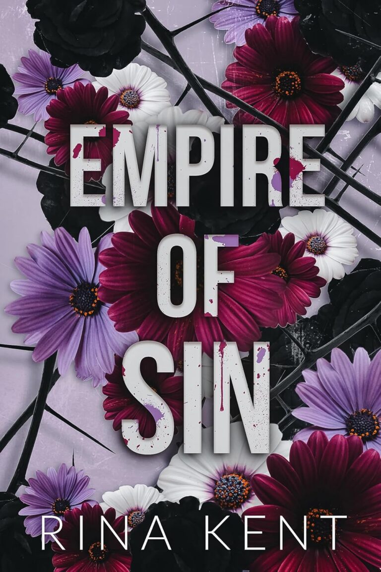 Empire of Sin