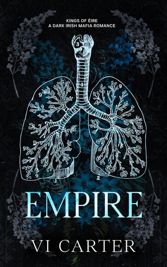 Empire