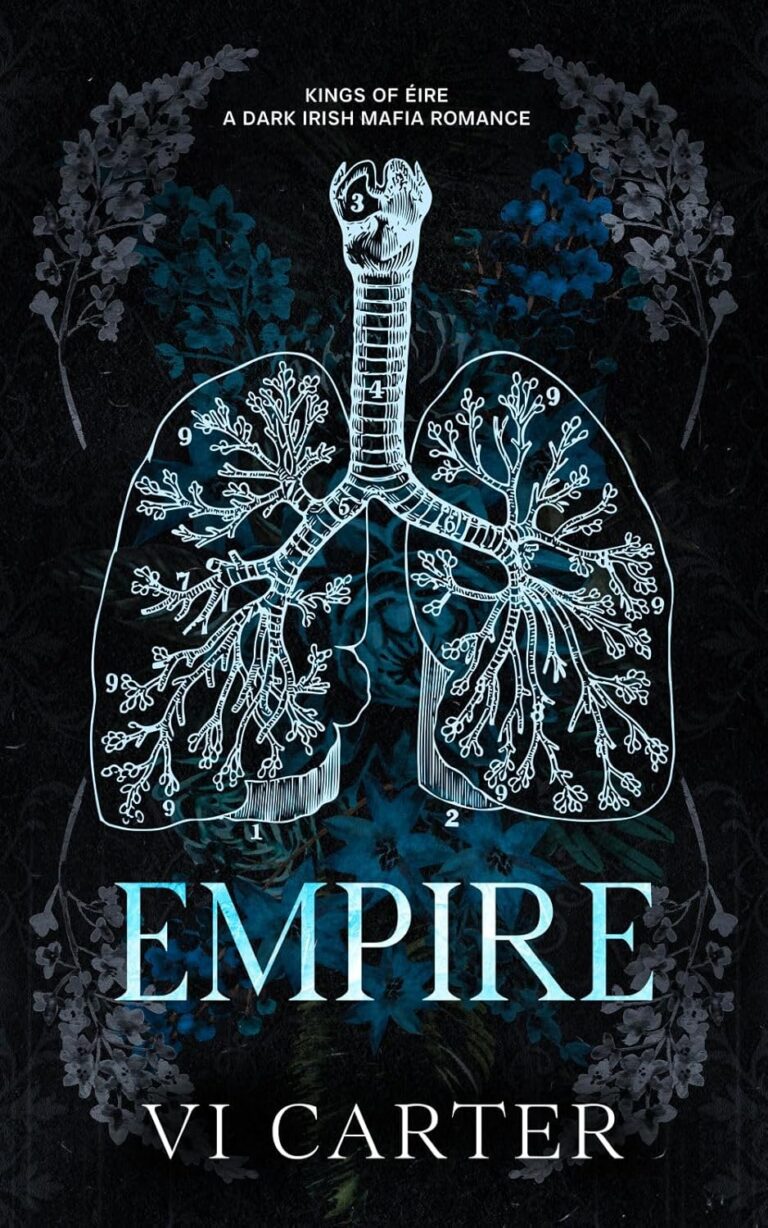 Empire