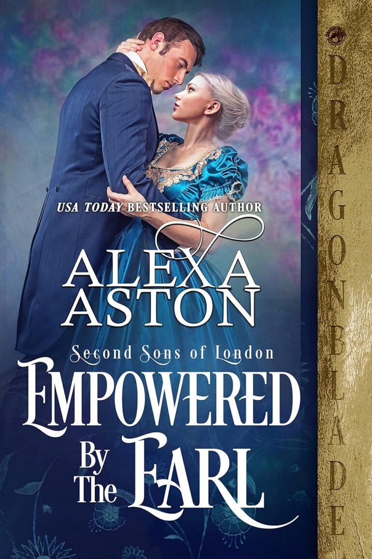 Empowered by the Earl
