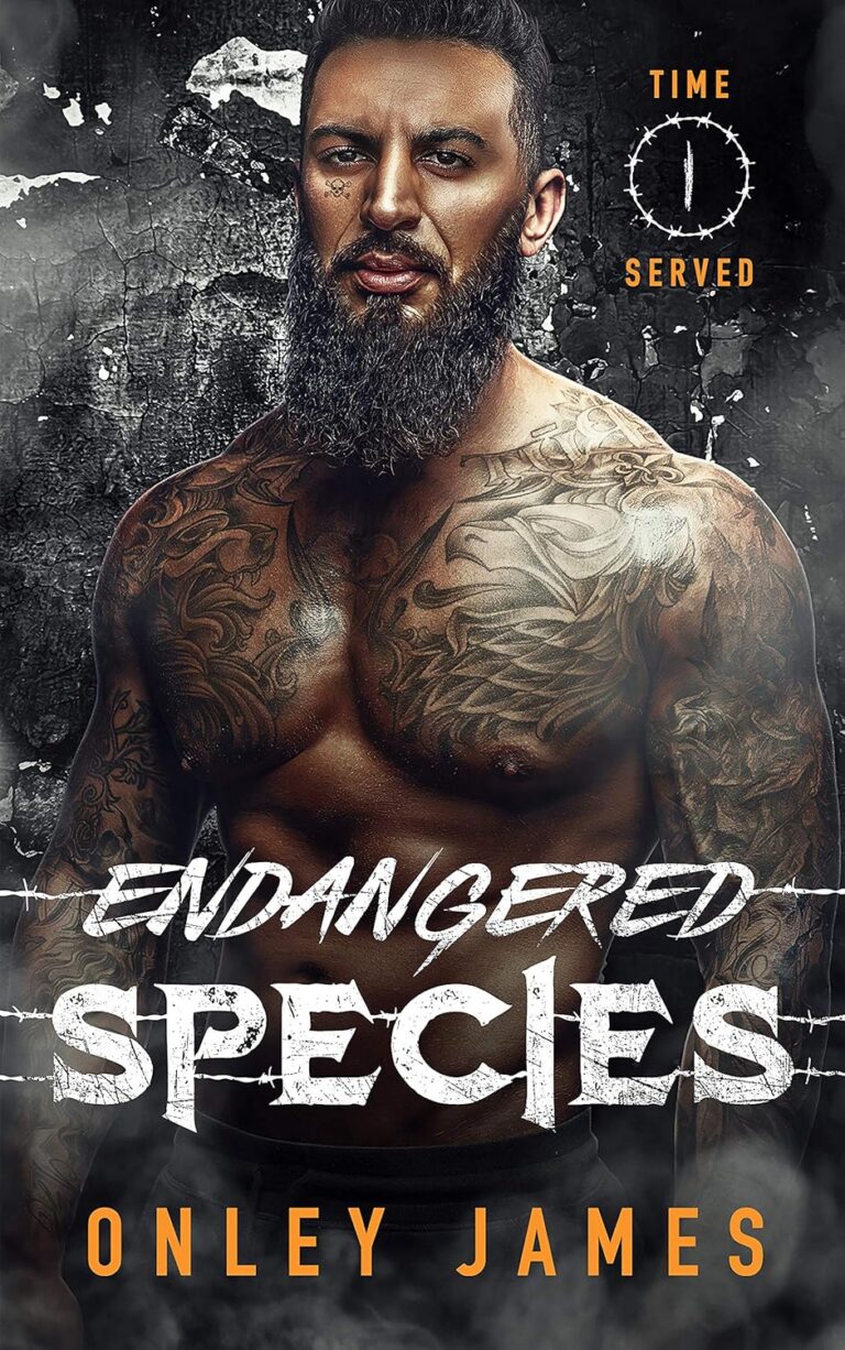 Endangered Species