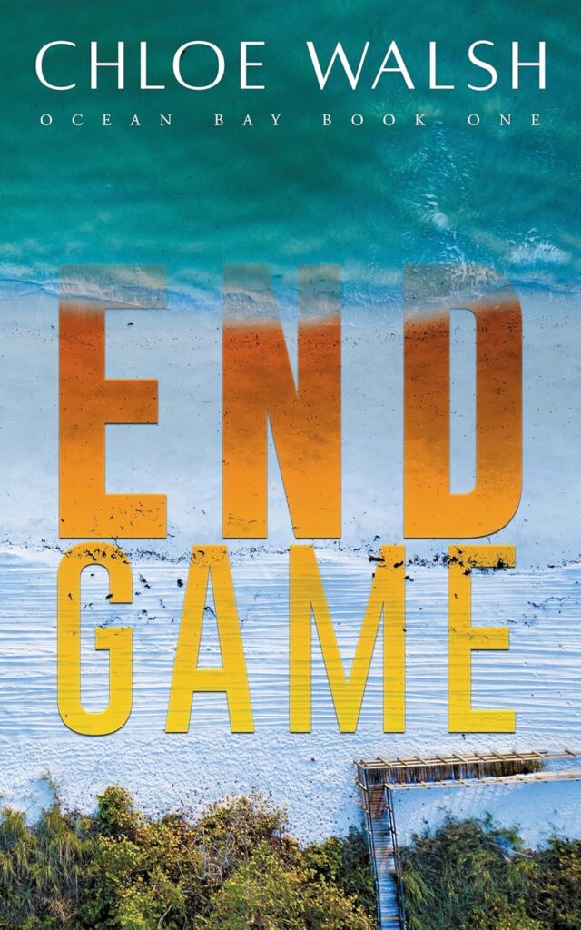 Endgame