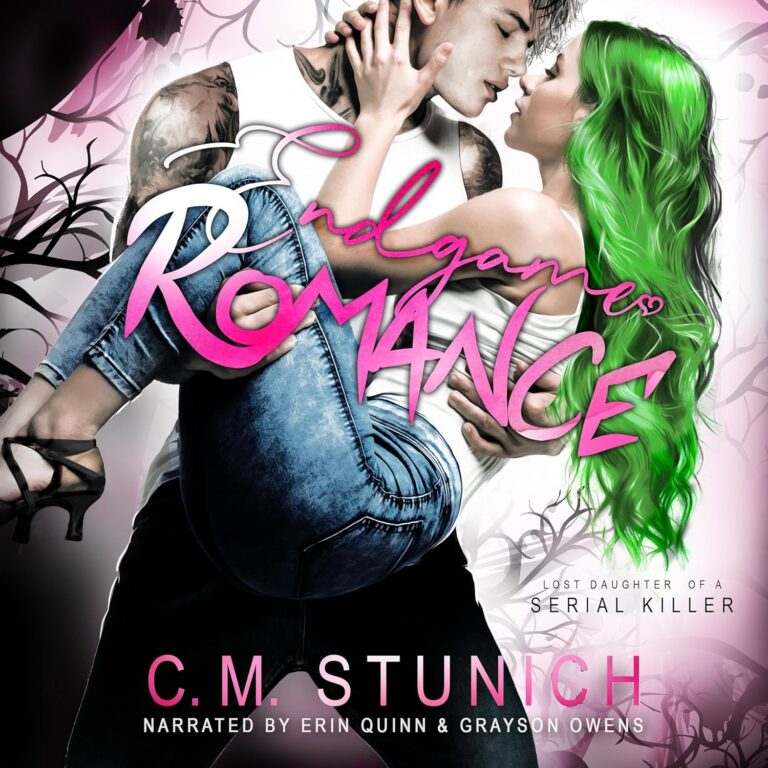 Endgame Romance
