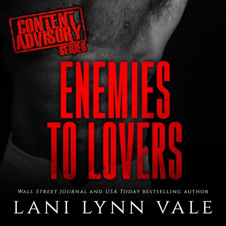 Enemies to Lovers