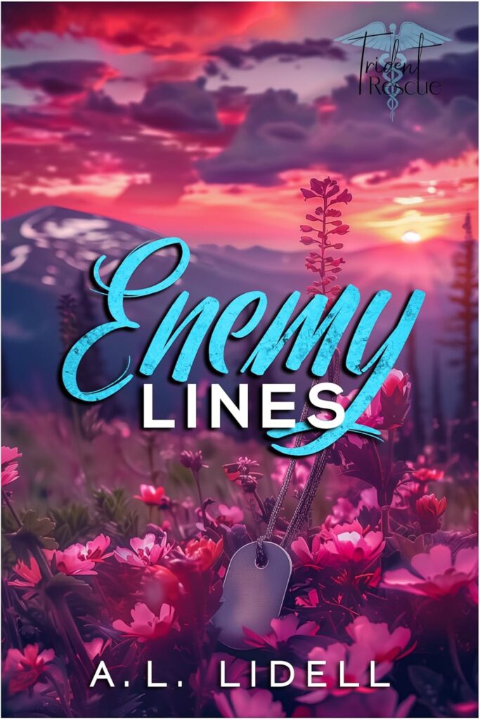 Enemy Lines