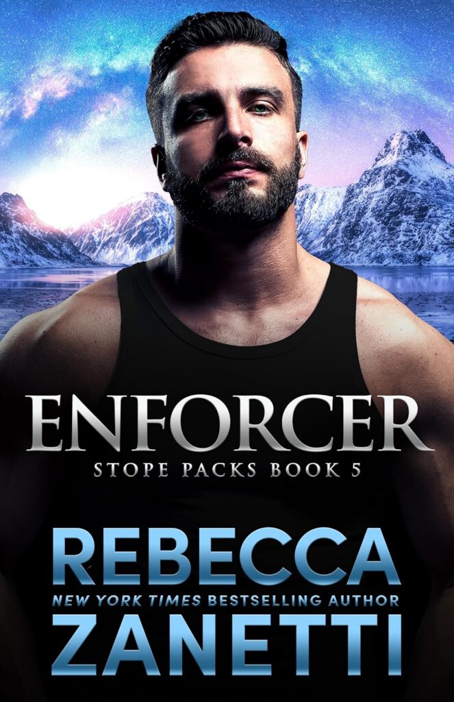 Enforcer