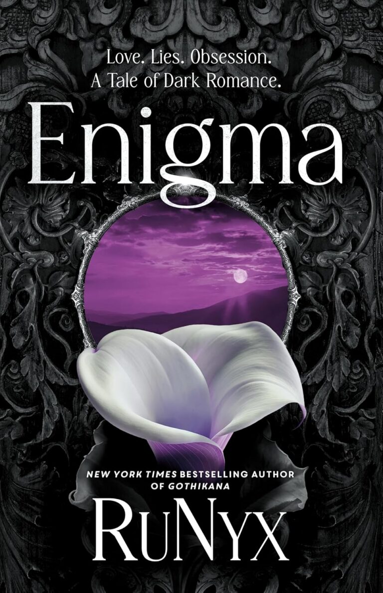 Enigma