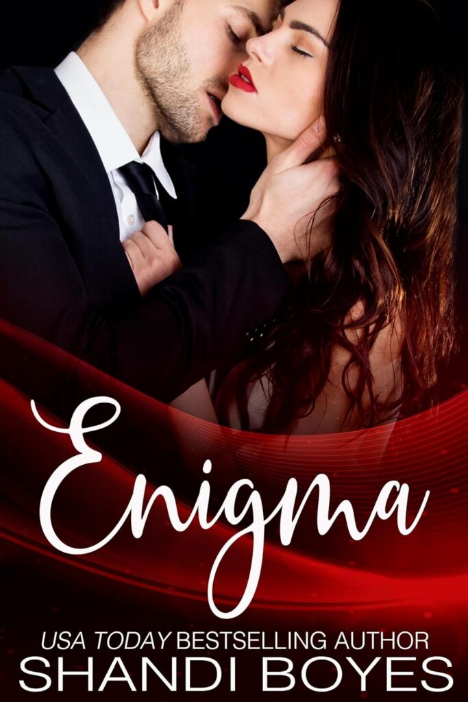 Enigma