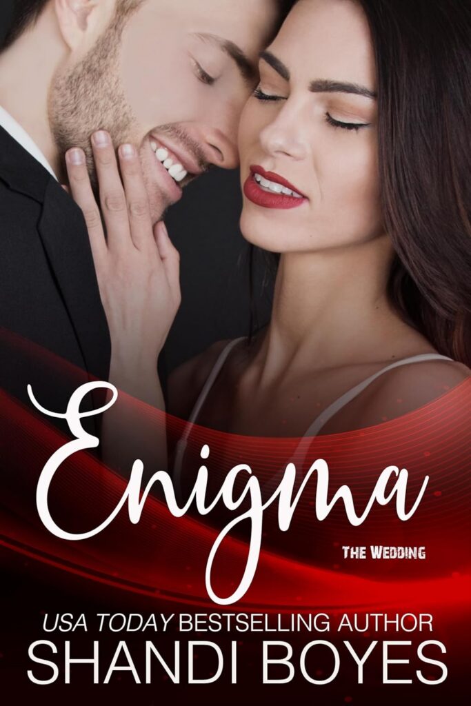 Enigma
