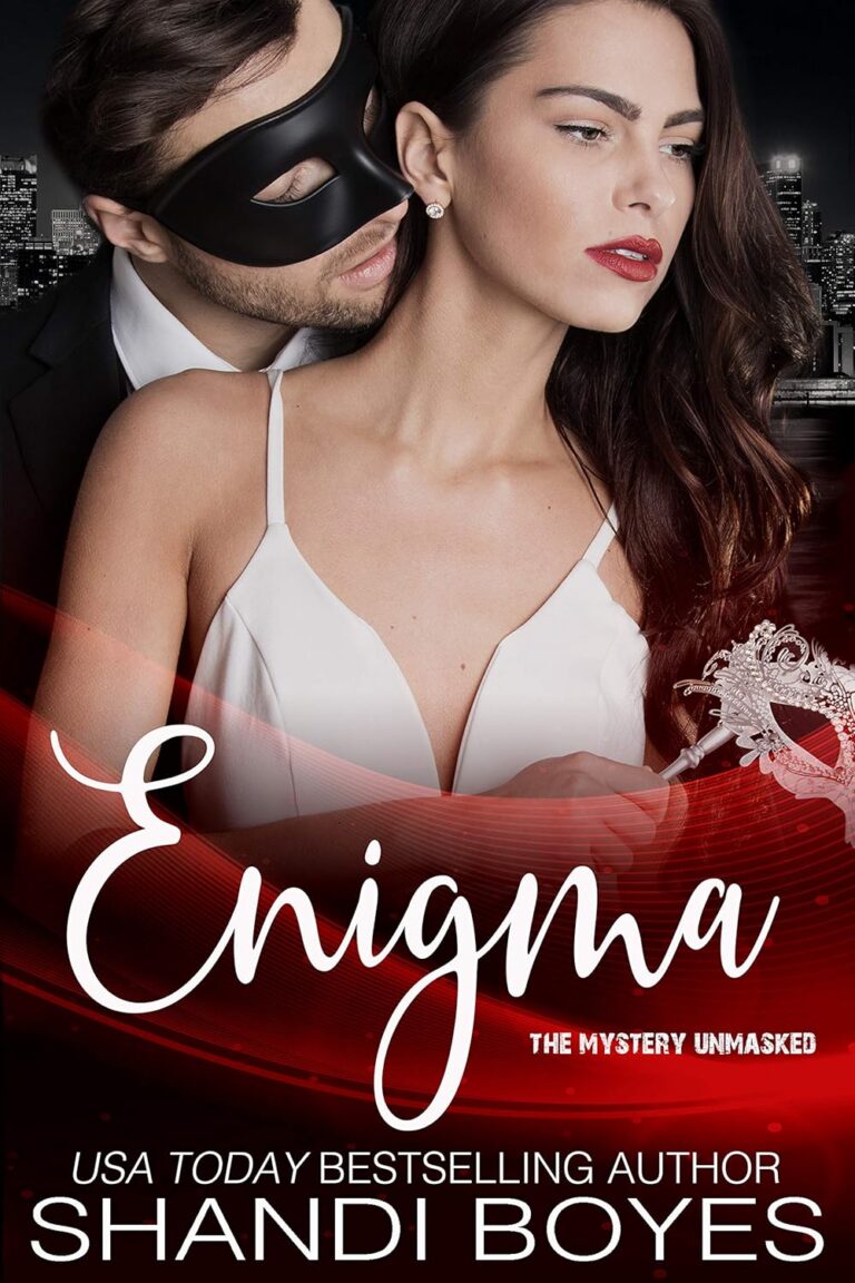 Enigma