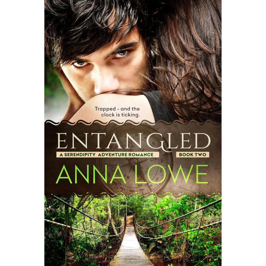 Entangled