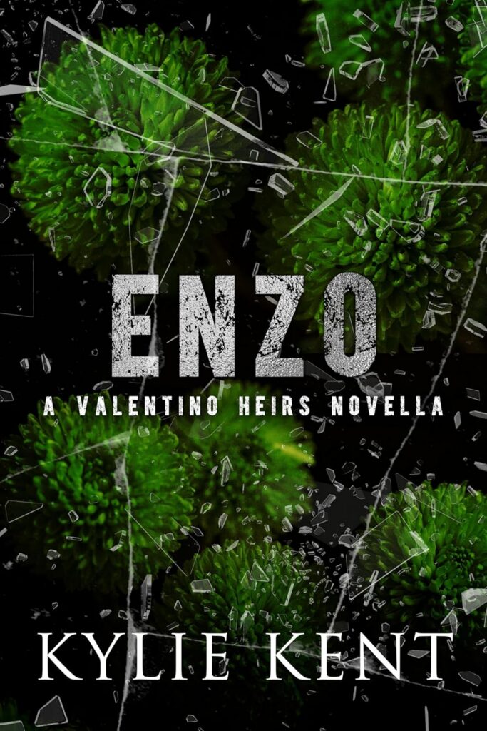Enzo