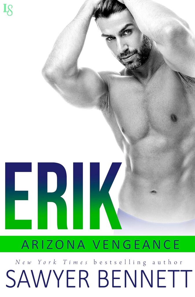 Erik