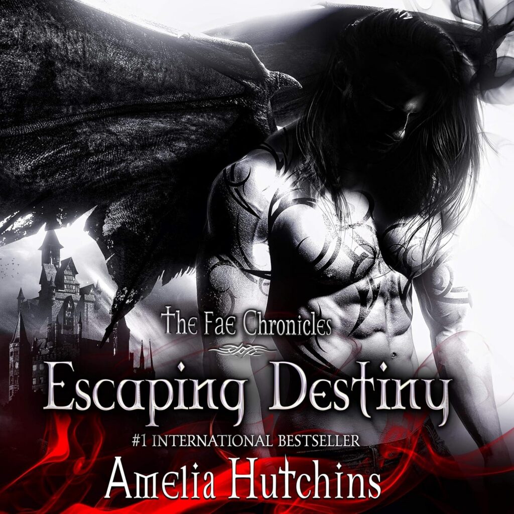 Escaping Destiny