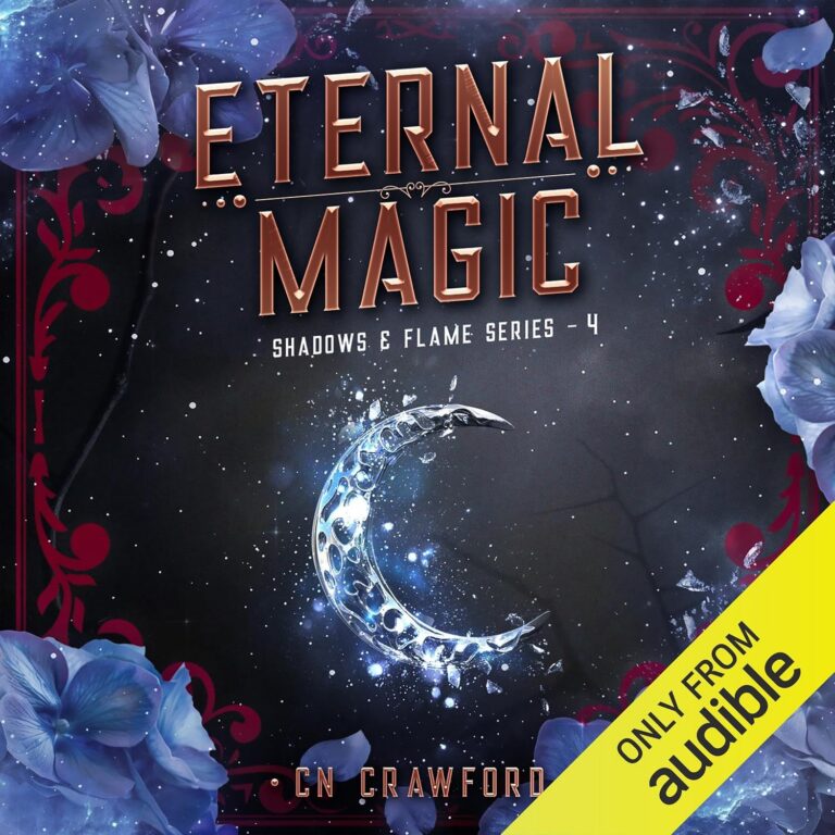 Eternal Magic
