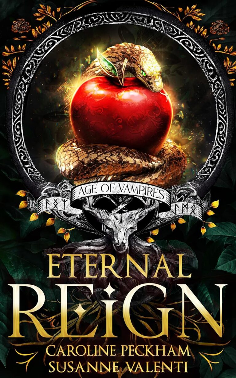 Eternal Reign