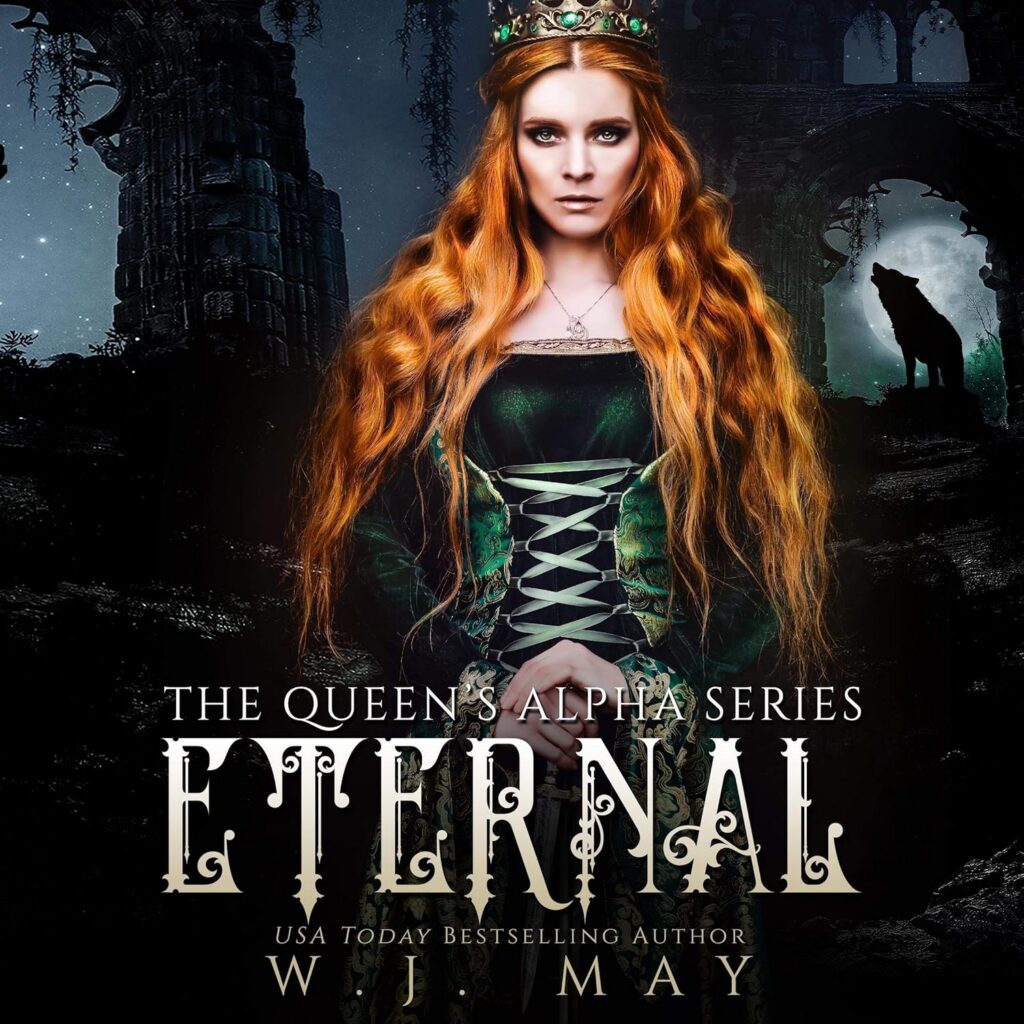 Eternal