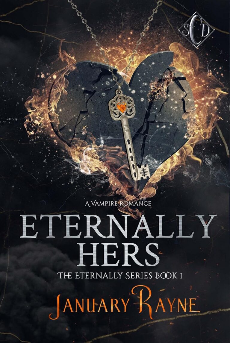 Eternally Hers