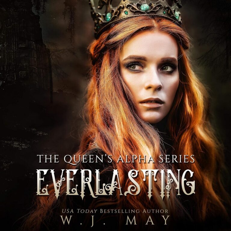 Everlasting