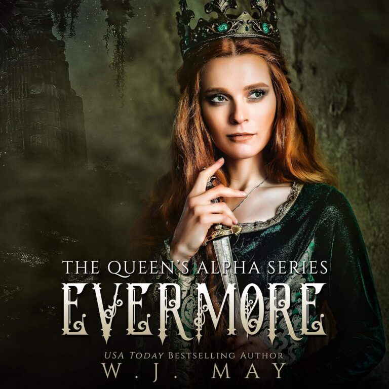 Evermore