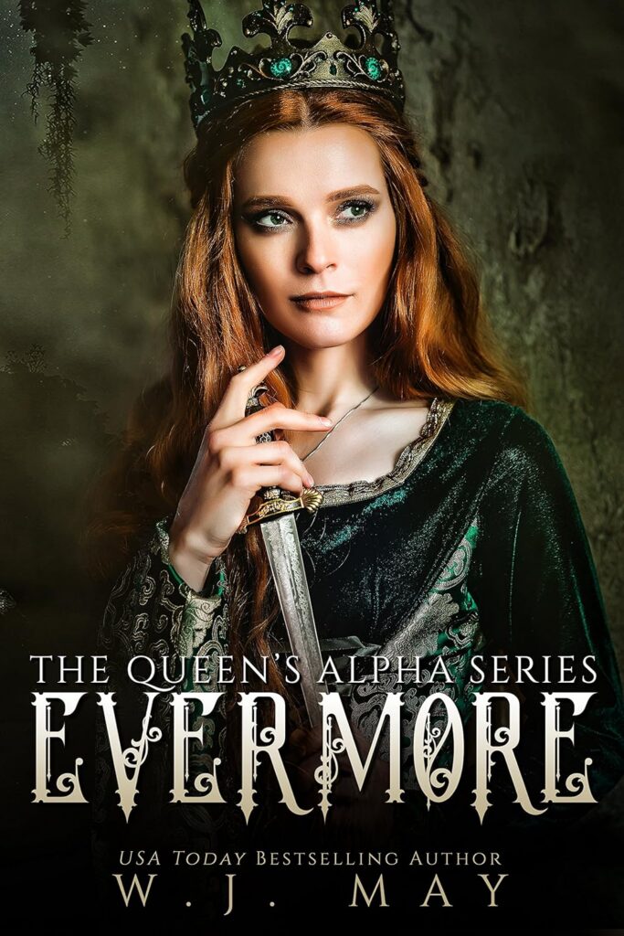Evermore