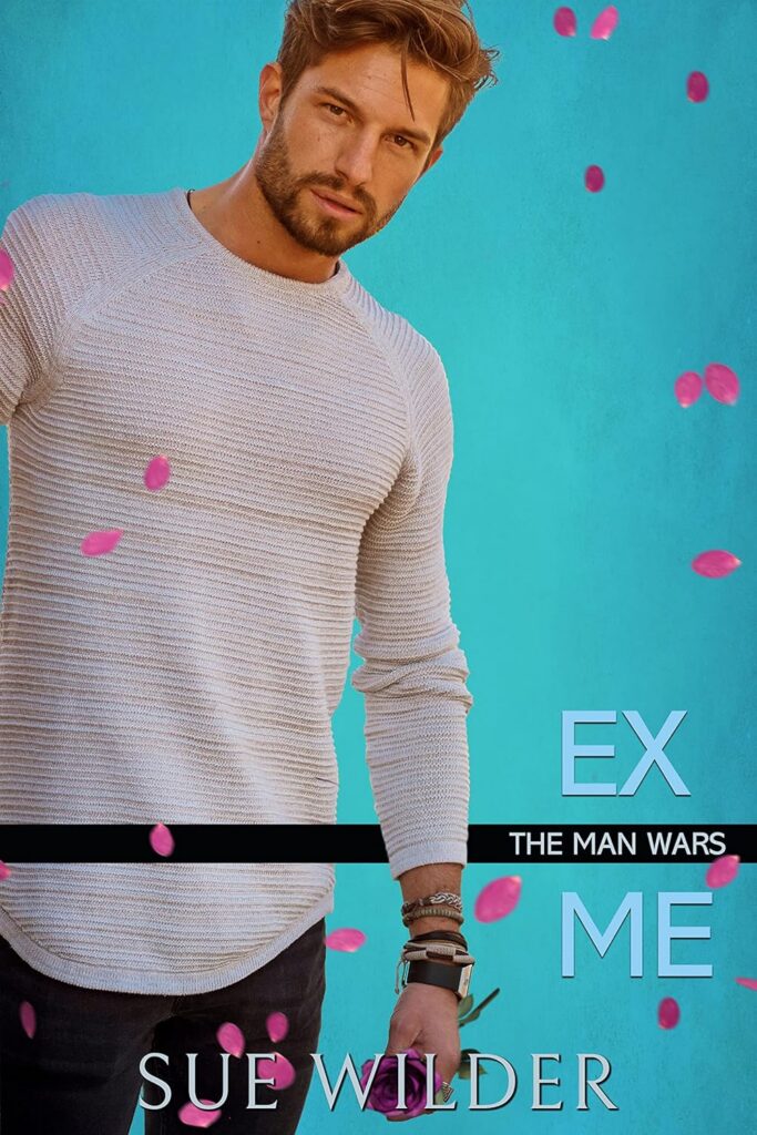 Ex Me