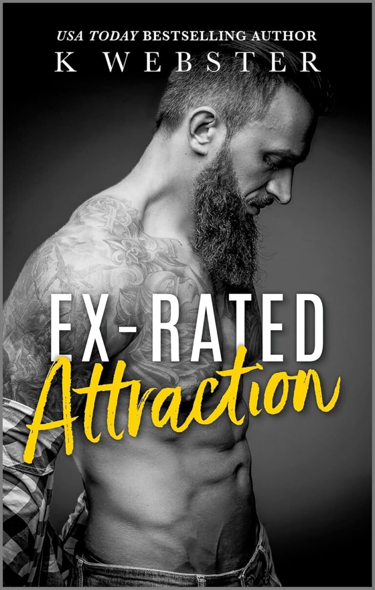 Ex-Rated Attraction