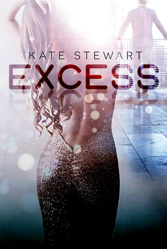 Excess