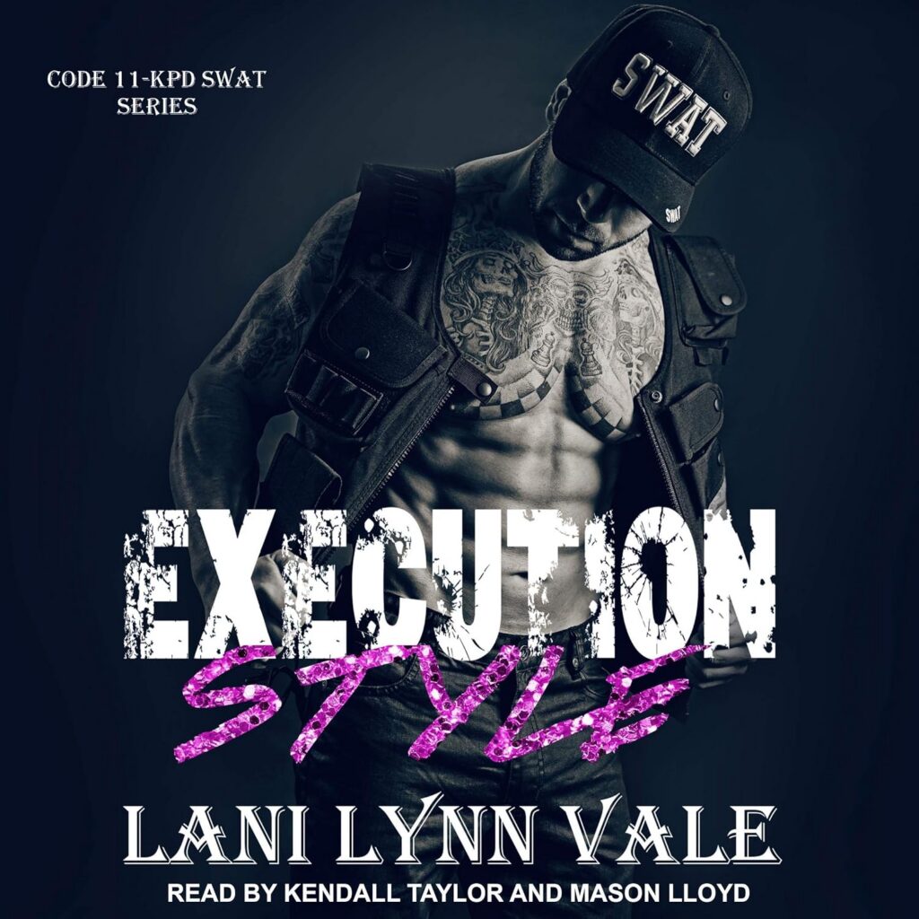 Execution Style