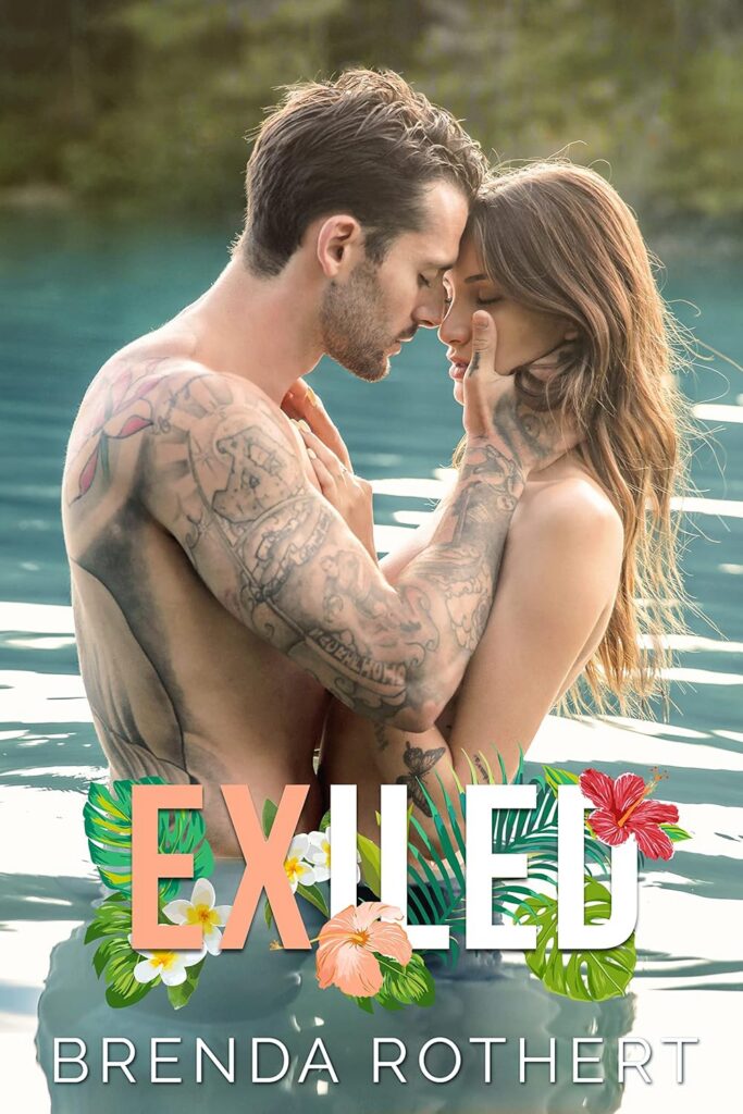 Exiled
