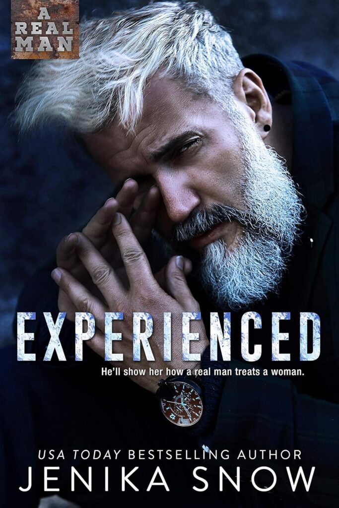 Experienced