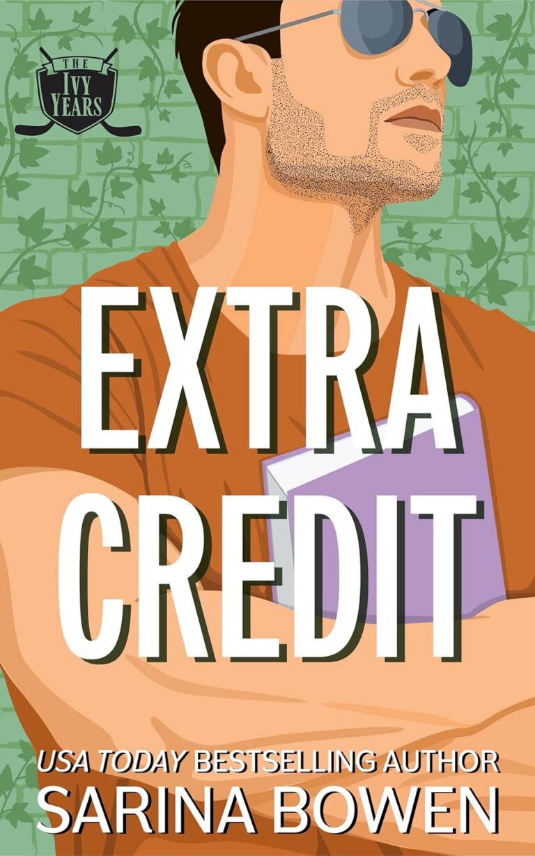 Extra Credit