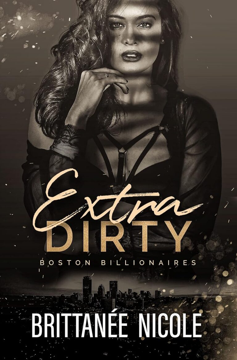 Extra Dirty